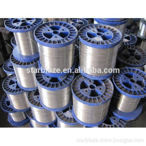Cheap Stainless Steel Welded Wire Mesh